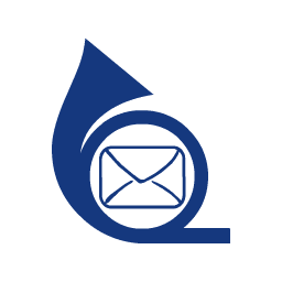 Belpost