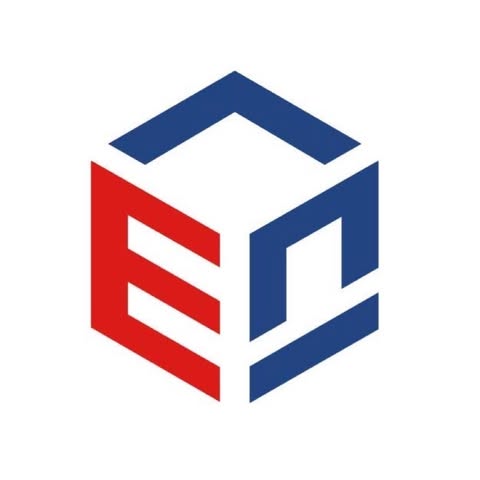 Europost