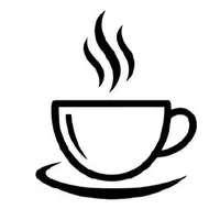 vogue-coffee